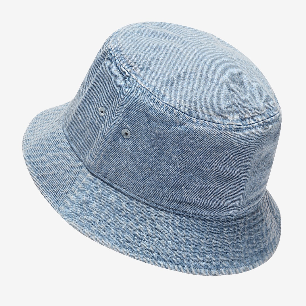 Nike Sportswear Apex Bucket Hat - Aegean Storm/Thunder Blue