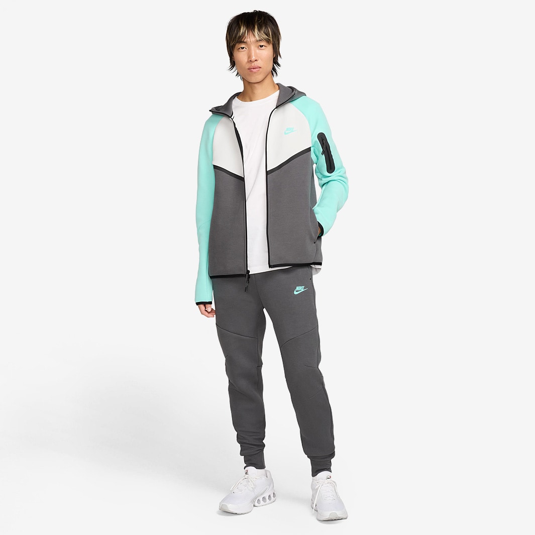 nike tech windrunner joggers