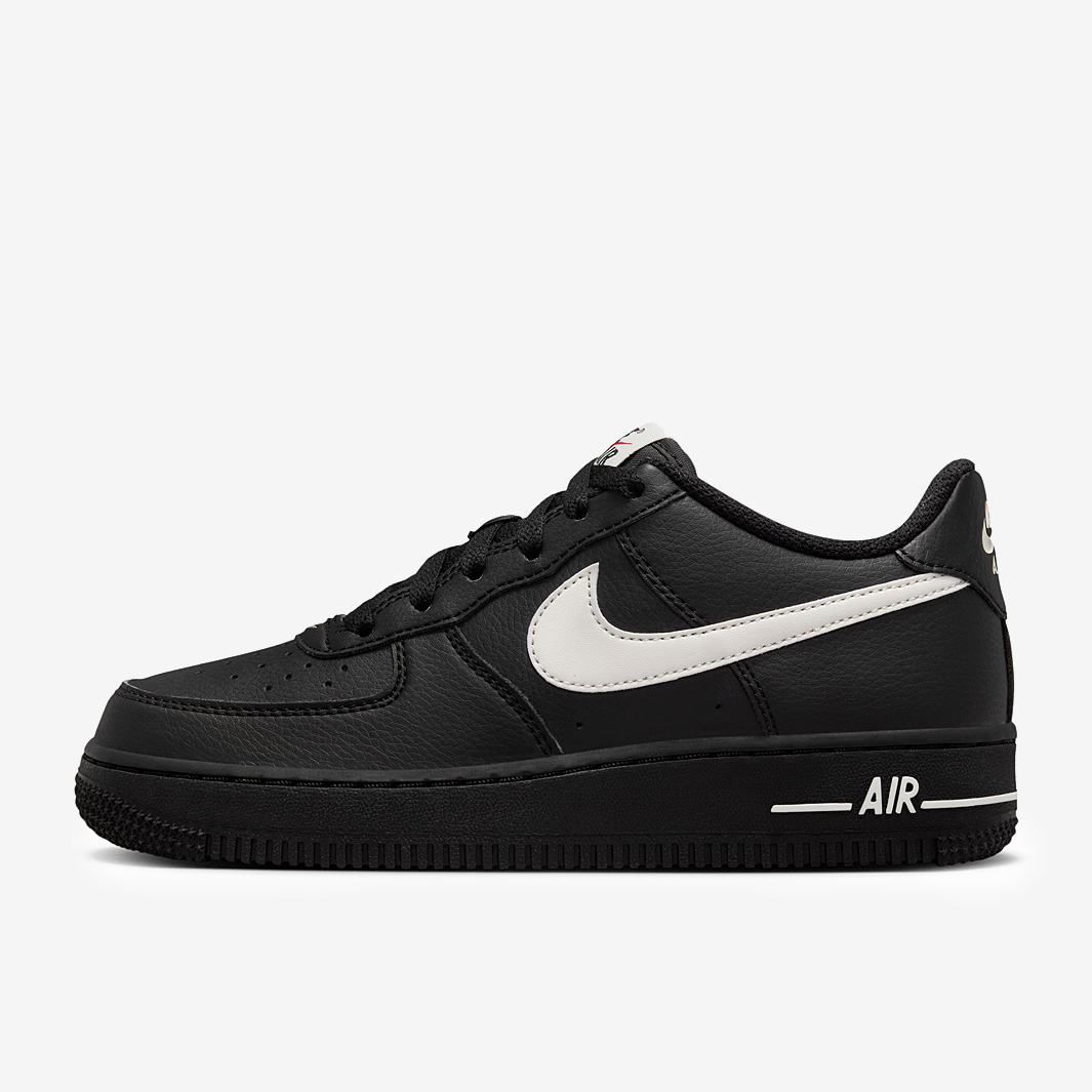 nike free mens
