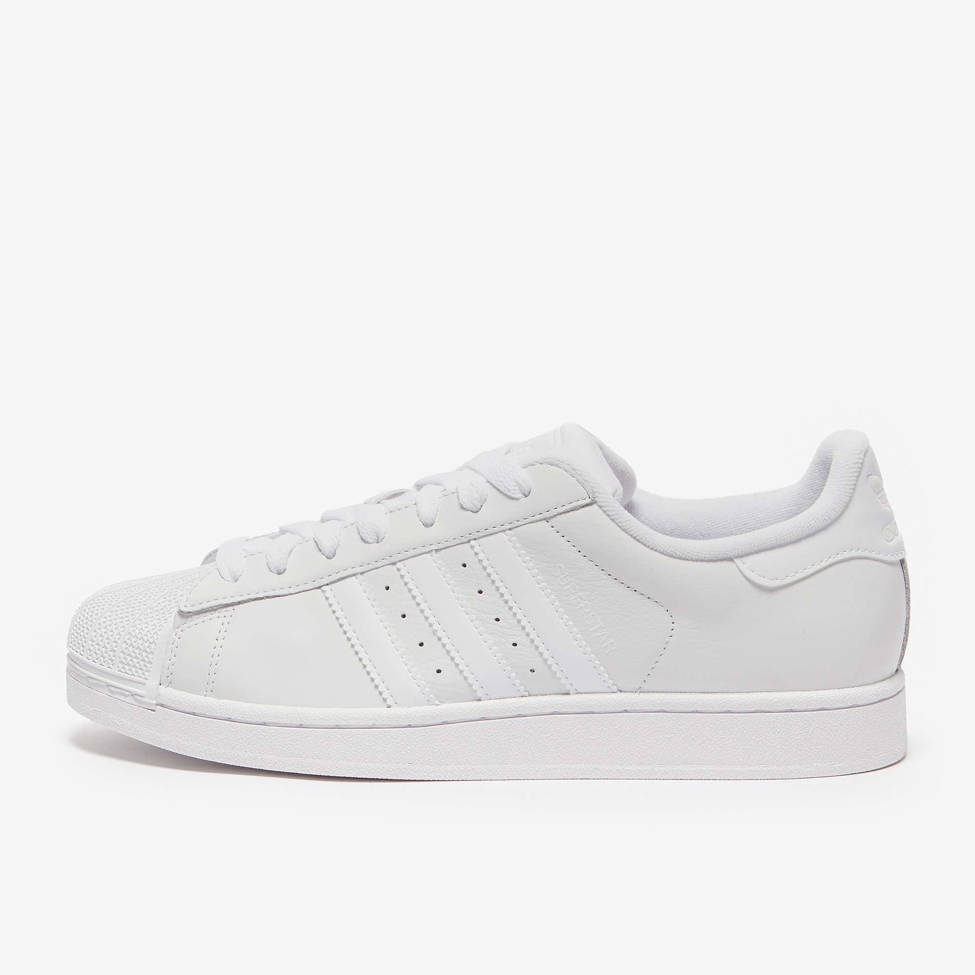 Adidas Originals Superstar Adidas Superstar Shoes Women 2016