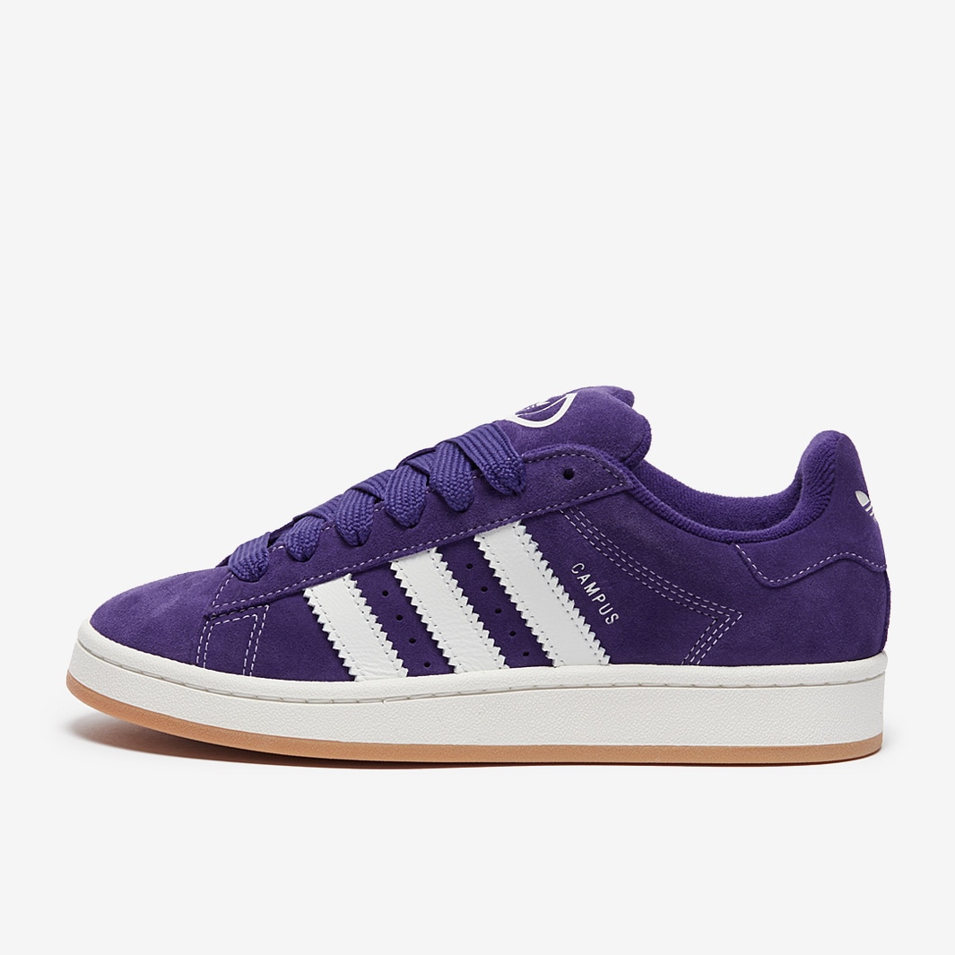 adidas campus donna
