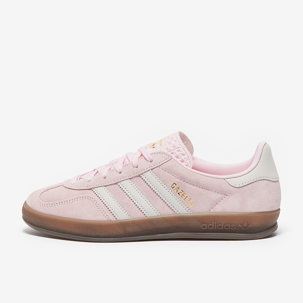 adidas gazelle silver green womens ADIDAS GAZELLE main image 1