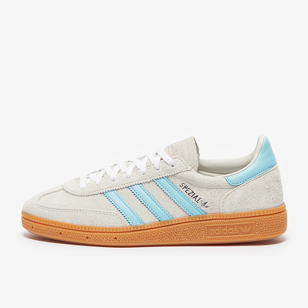 Adidas Trainers Adidas Womens Sale Uk Womens Trainers Sports