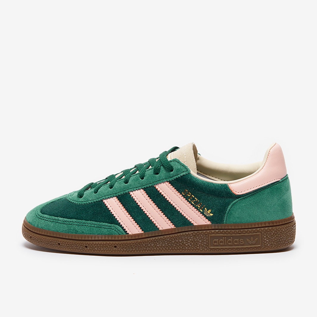 spezial adidas