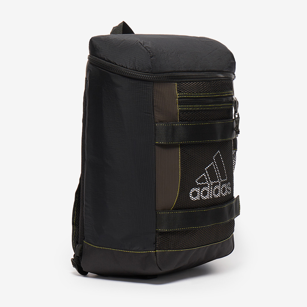 adidas large backpack