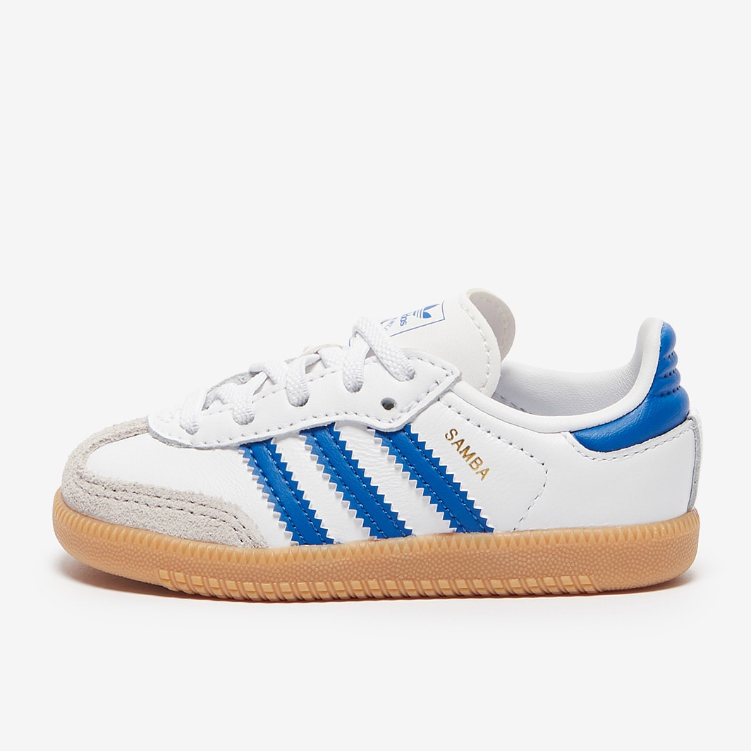 Adidas Samba Adidas Toy Story Shoes Toddler Adidas Disney Pixar