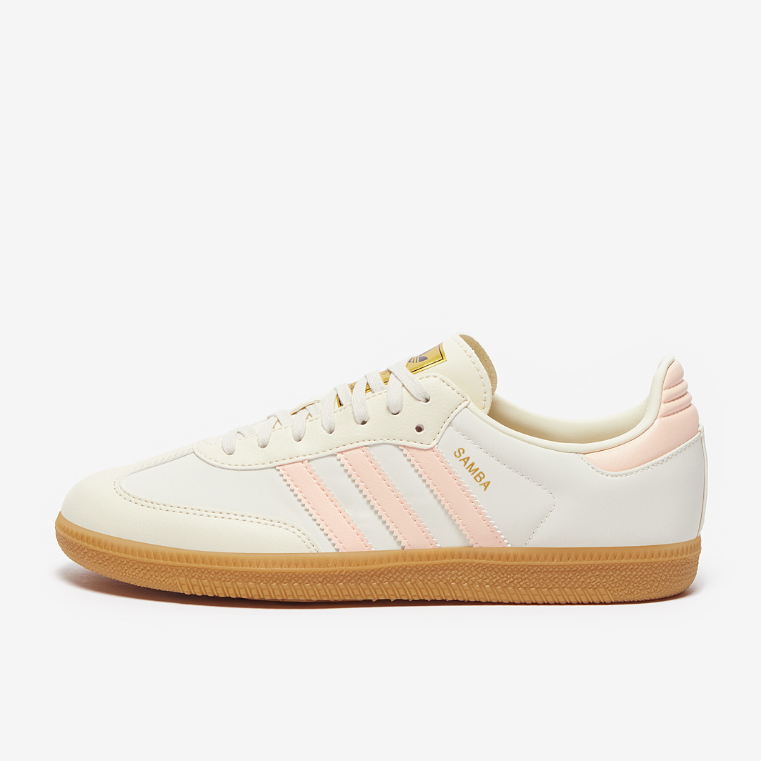 adidas gazelle silver green womens Women's adidas Samba OG Shoes