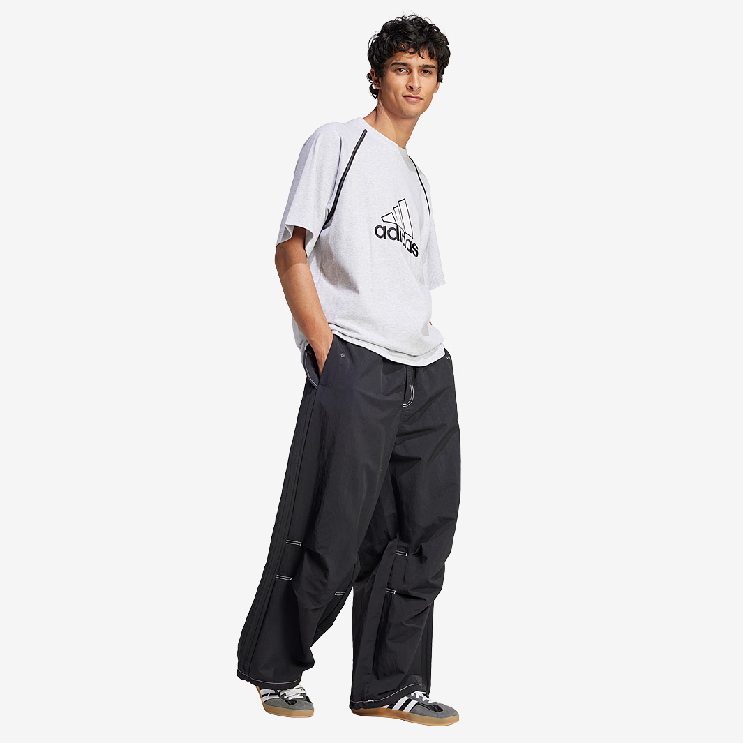 adidas parachute pants