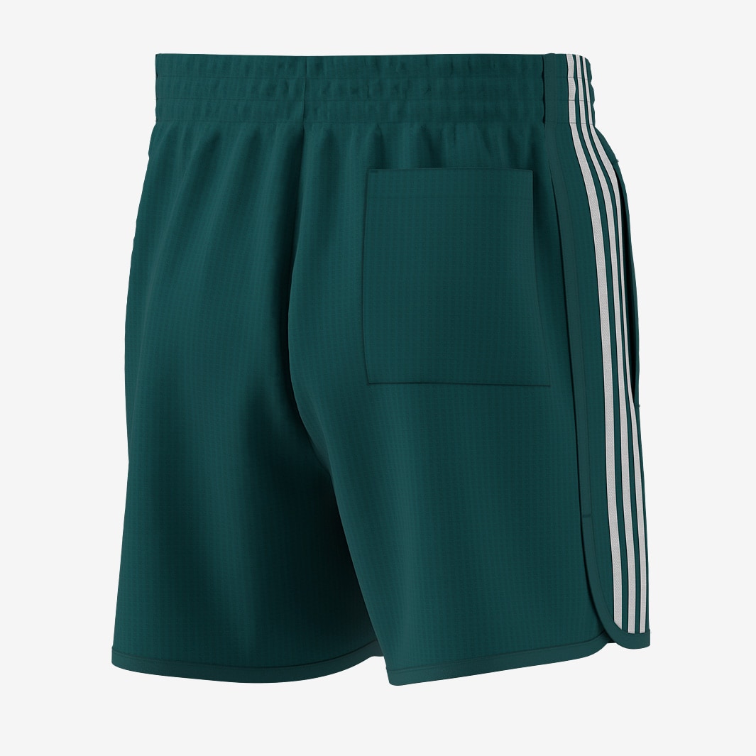 Pink Mint Green Adidas Shorts Buy Adidas Originals Mens Comfort