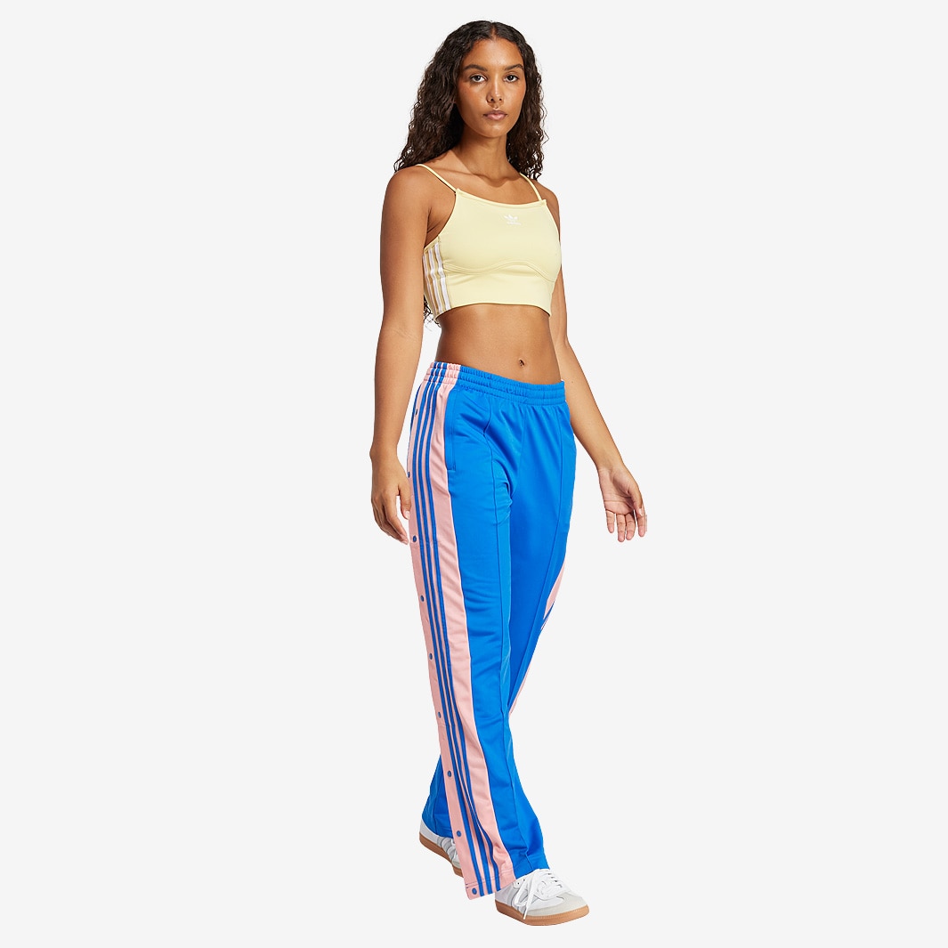 Adidas Sportswear Adidas Tracksuit Bottoms Women's Sale