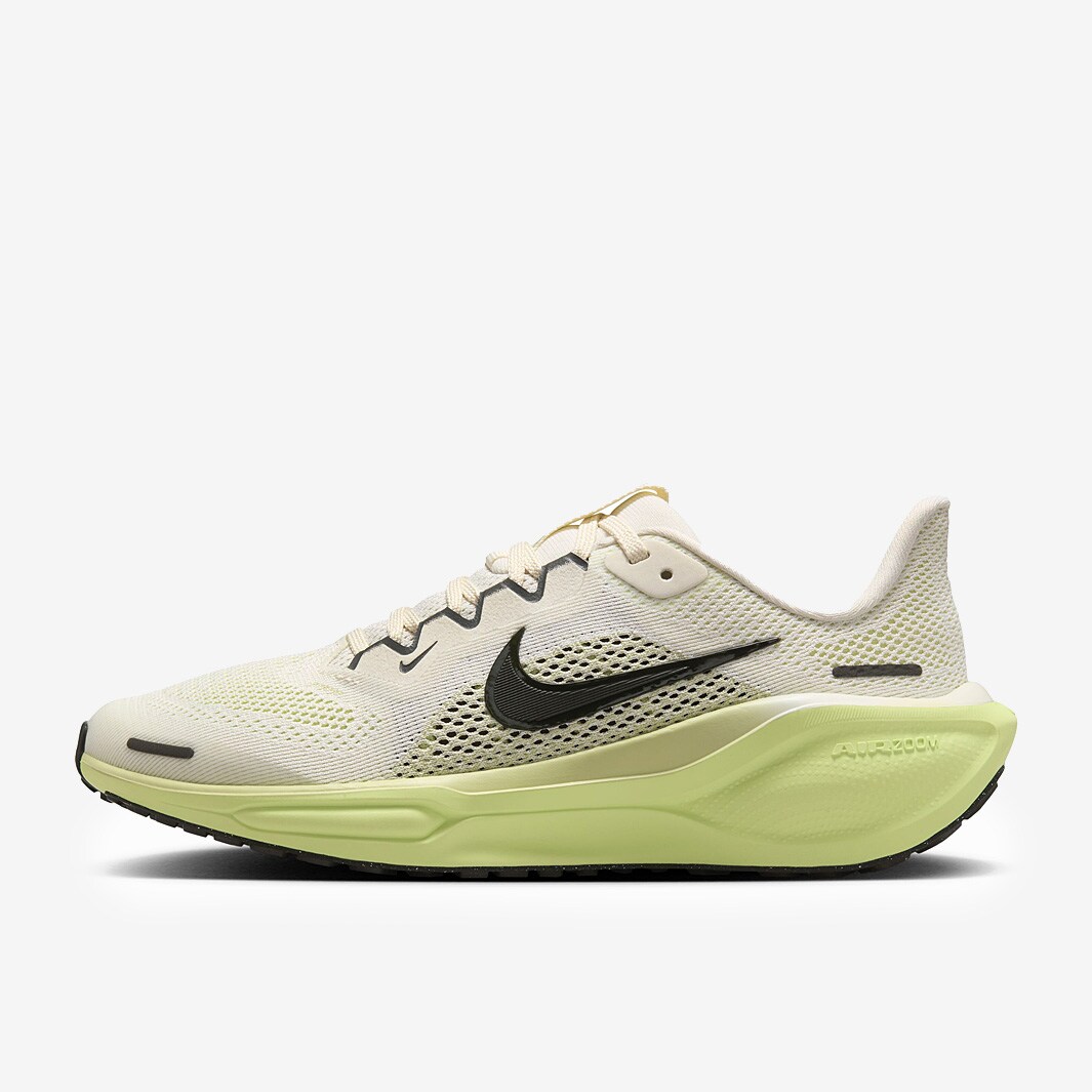 nike flex rn 2018 premium women's running shoe
