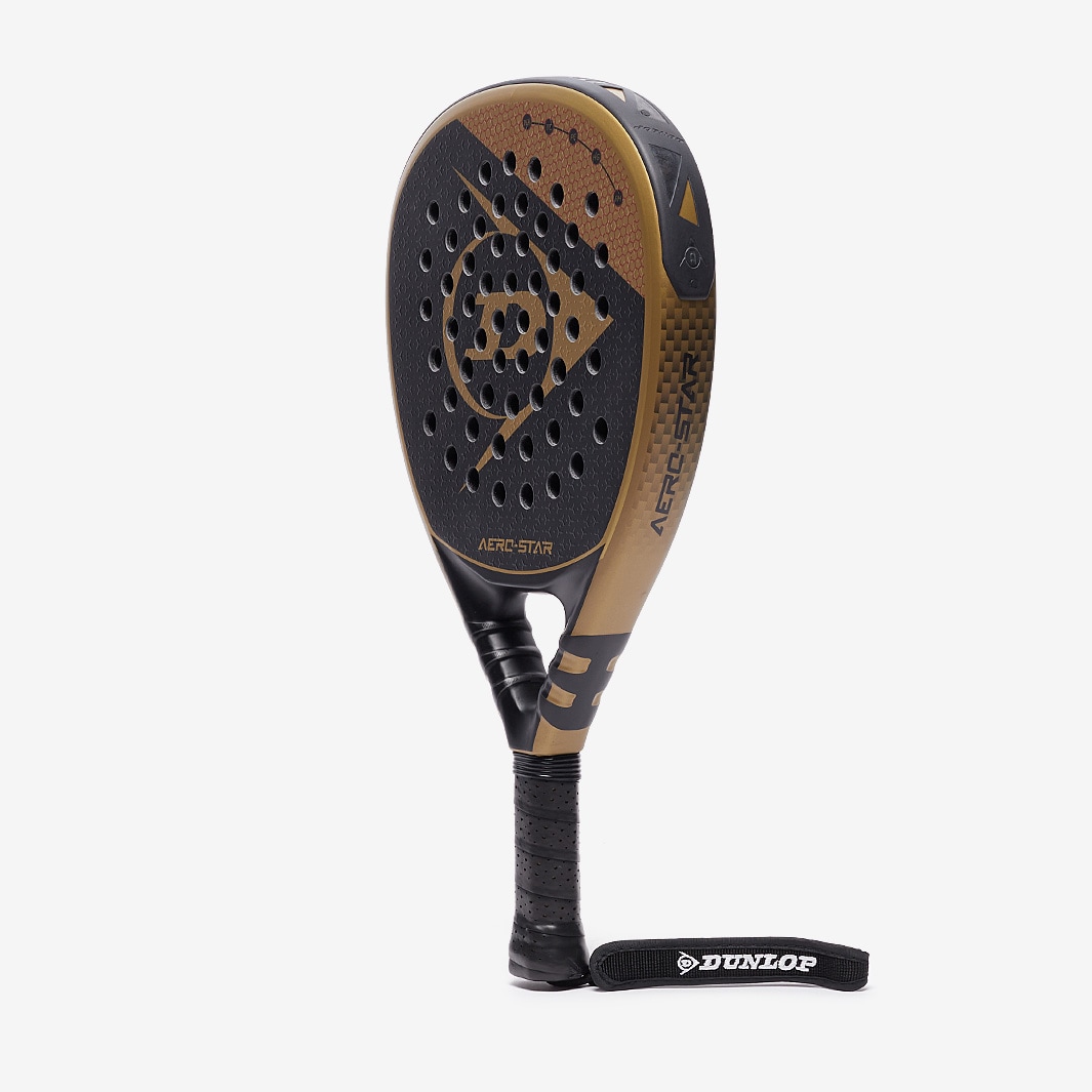 Dunlop Aero-Star パデルラケット ゴールド 71+YePgf1zL._UF1000,1000_QL80_.jpg