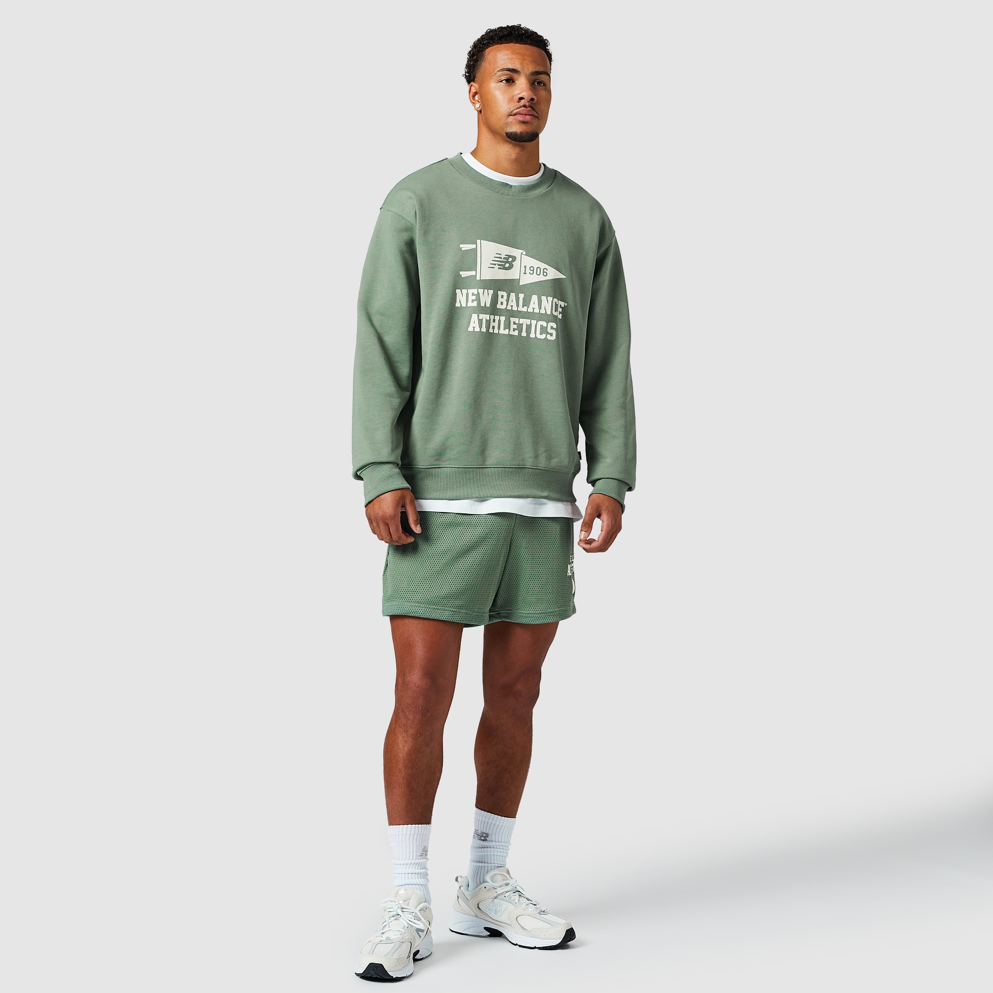 ジム 最終値下げ！！ スラムダンク ジャージ上下セット