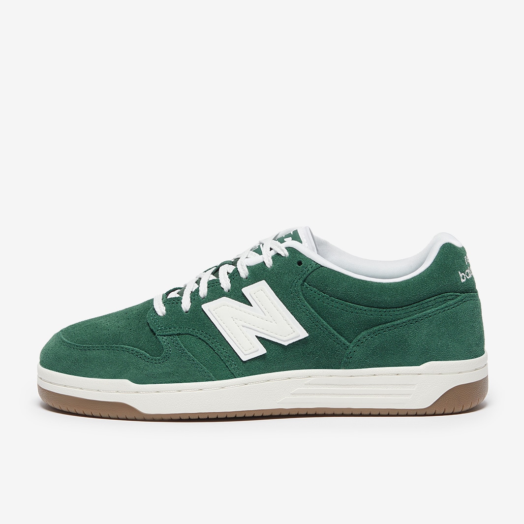 Mens Shoes New Balance Crt 300 Korea Buy New Balance Mens CT300 V3