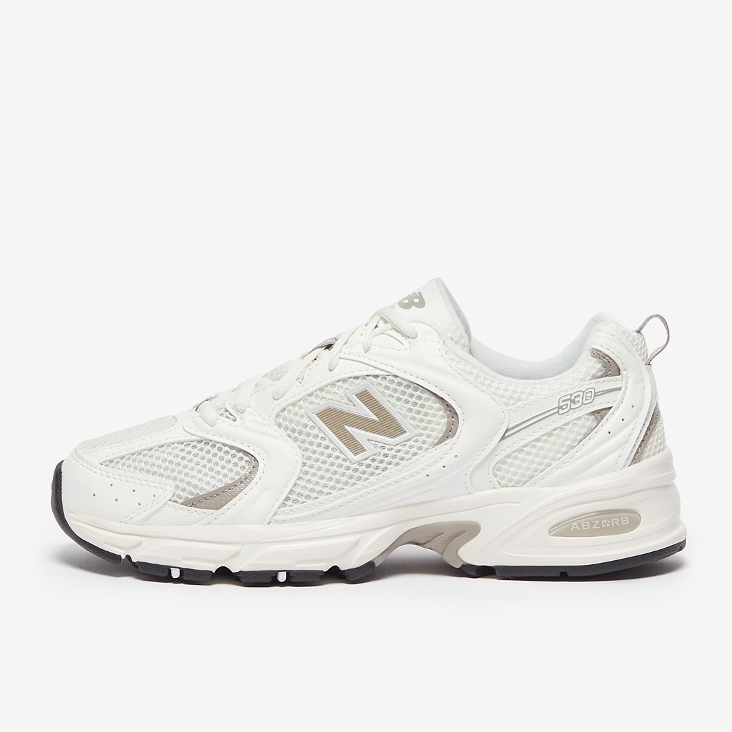 Damen Sneaker New New Balance 995 Damen Deutschland New Balance
