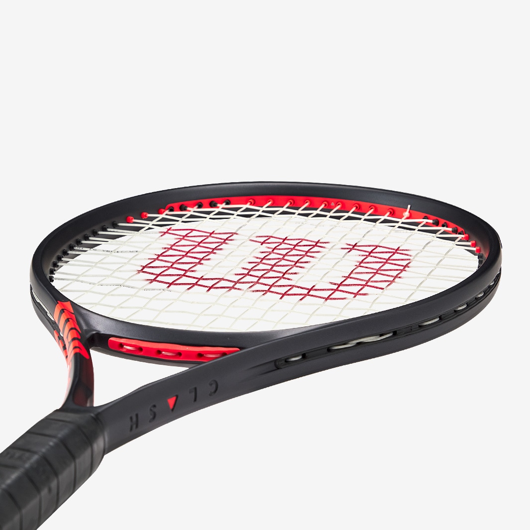 みえみえ　Wilson クラッシュ100UL(265g) G2 Wilson クラッシュ100UL(265g) G2 みえみえ Wilson クラッシュ