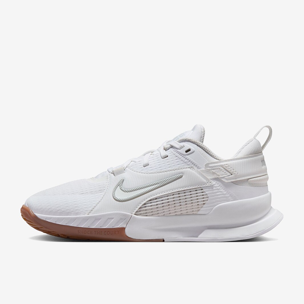 nike junior tennis shoes