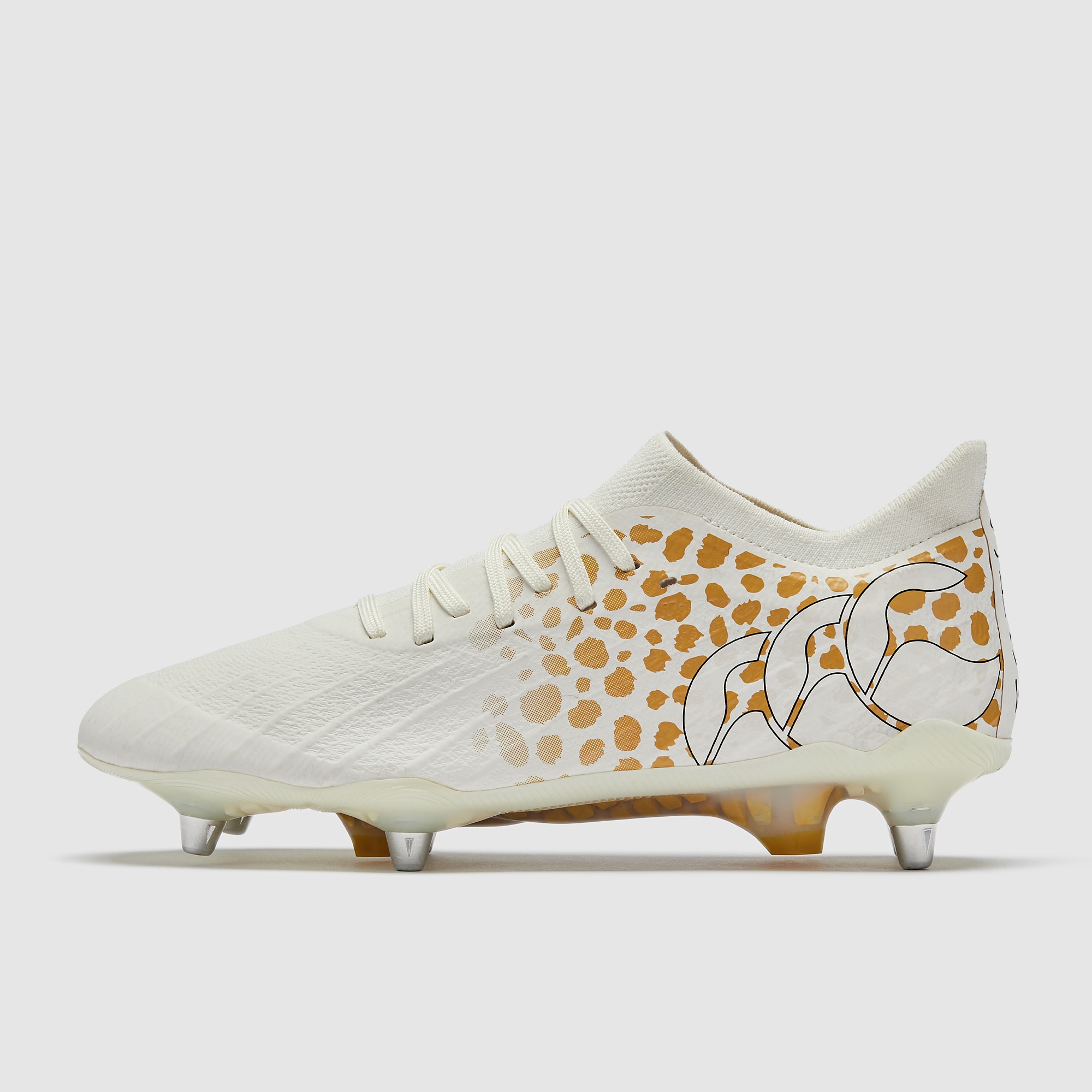 Canterbury Speed Falcon Elite Soft Ground Ellie Kildunne Rugby