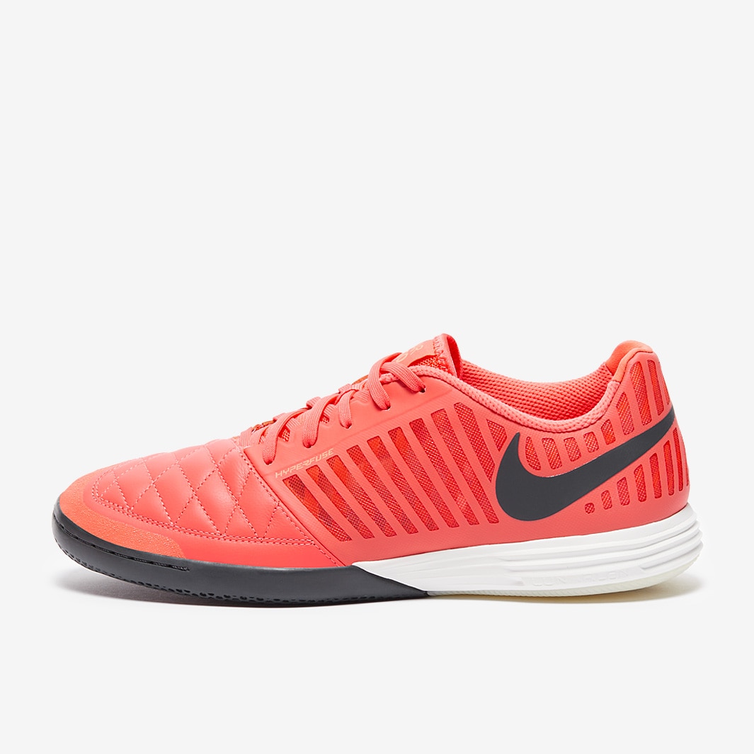 Nike LunarGato II - Apricot Artificial Grassate/Anthracite