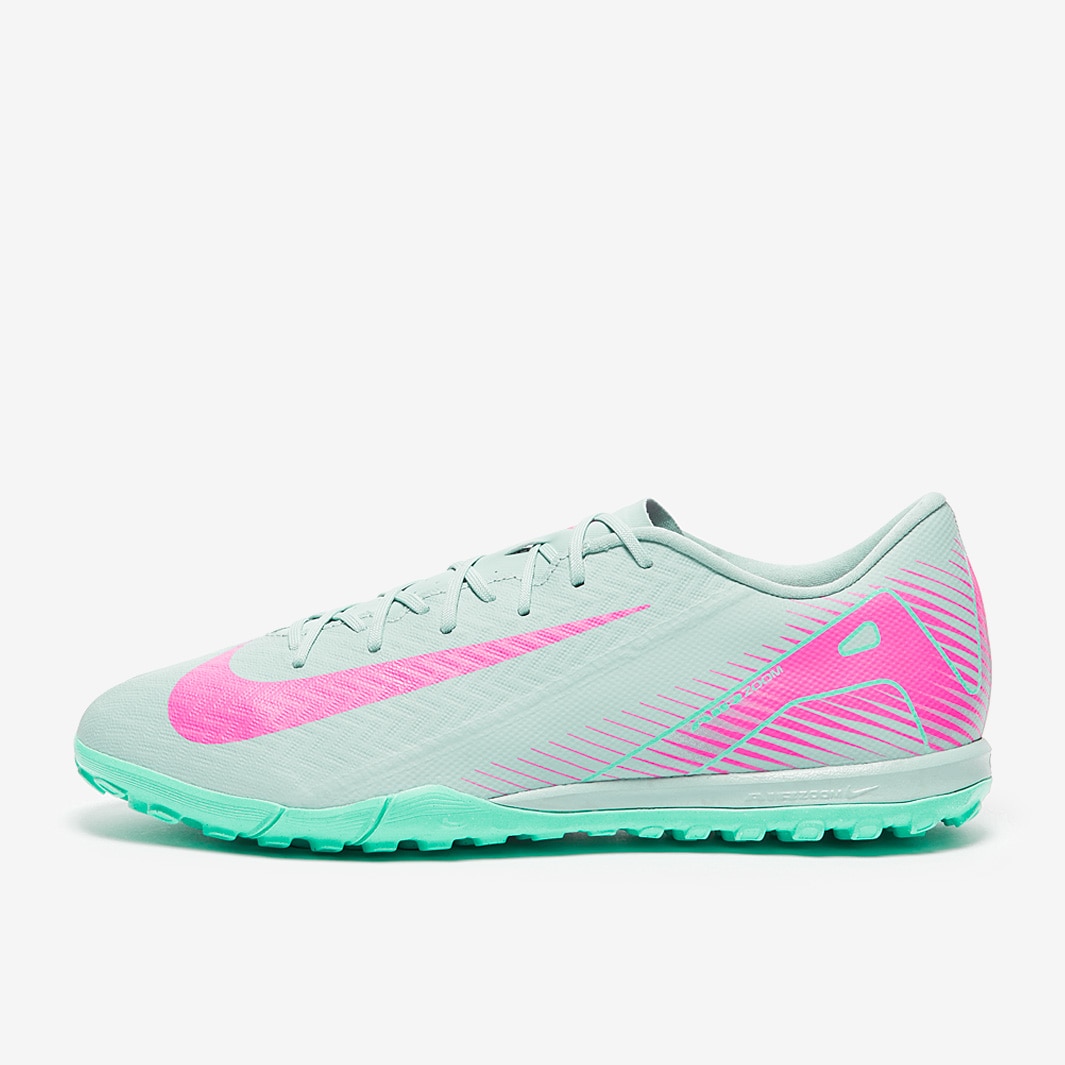 Nike Air Zoom Mercurial Vapor XVI Academy Turf - Ocean Cube