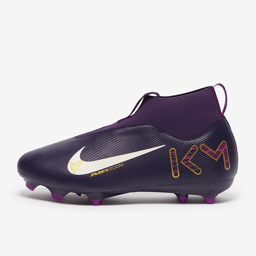Superfly　DEMO ① 61s7AM9cYsL._SY300_QL30_.jpg