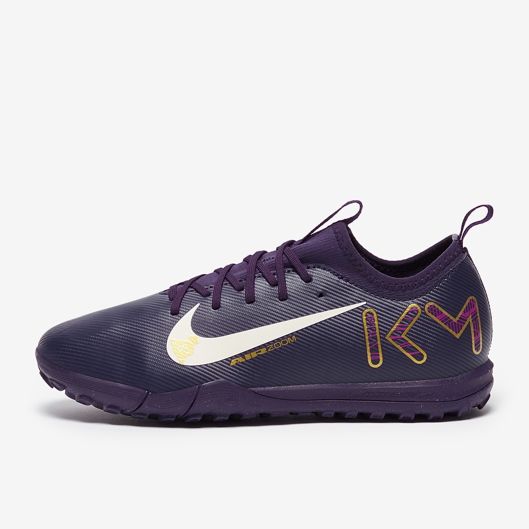 Sepatu Futsal Nike Mercurial Vapor Mercurialx Futsal Jual Sepatu