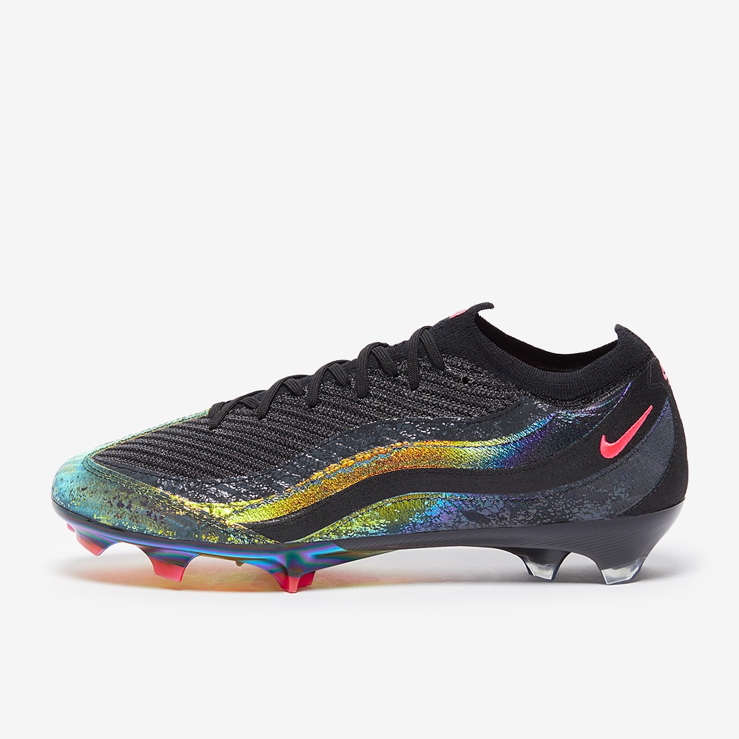 Nike Air Zoom Mercurial Vapor XVI Elite x AM95 SE Firm