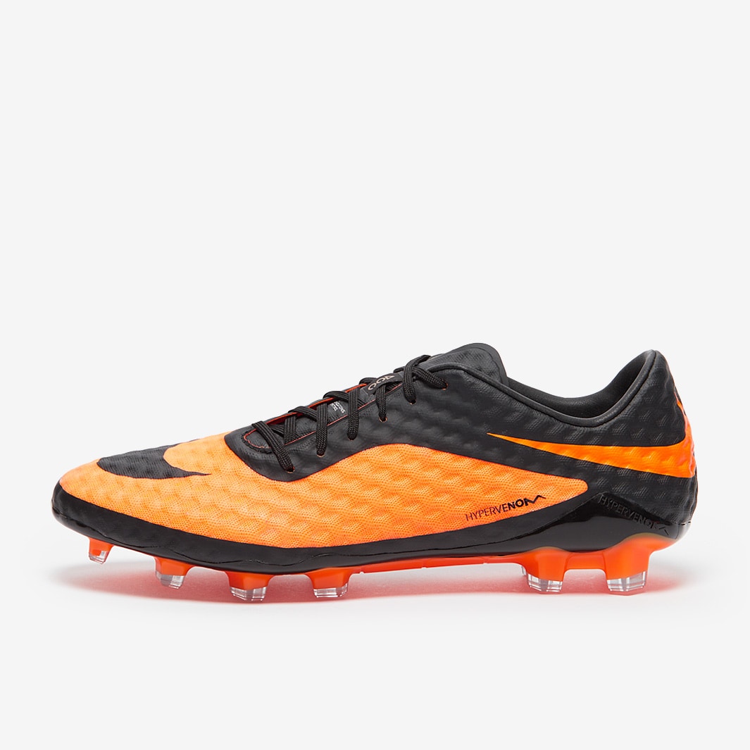 Nike Hypervenom Phantom RGN Transform Hydra FG | WeGotSoccer