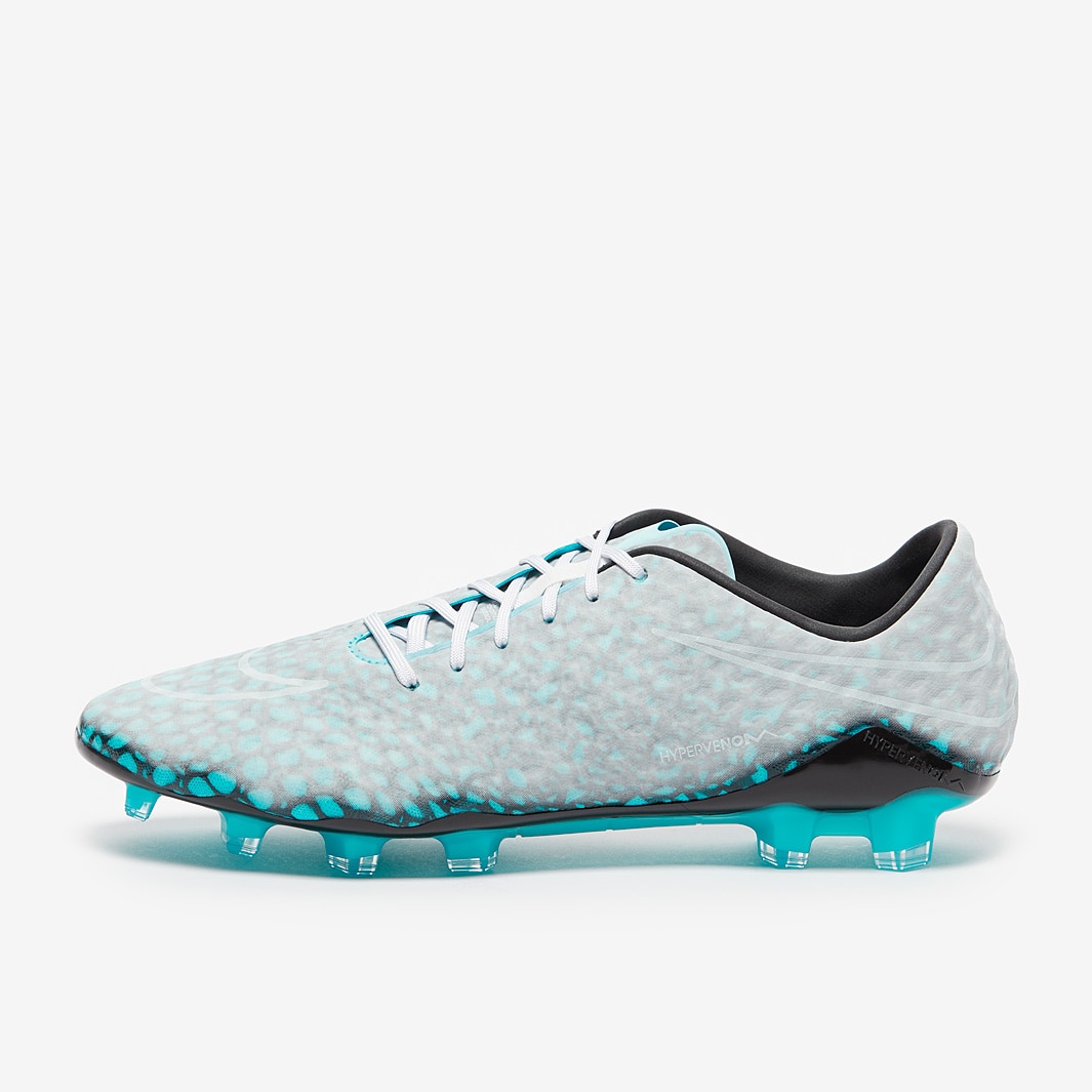 Nike Hypervenom Phantom Elite RGN Transform Firm Ground