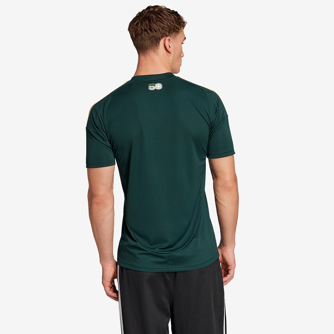 希少 adidas PORTLAND TIMBERS 13-14 HOME 希少 adidas PORTLAND TIMBERS 13-14 HOME - メルカリ
