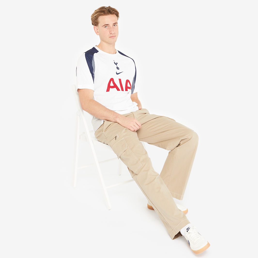 ウェア 14-15 TOTTENHAM HOTSPUR Dier 15 NIKE M Tottenham Hotspur. Nike.com
