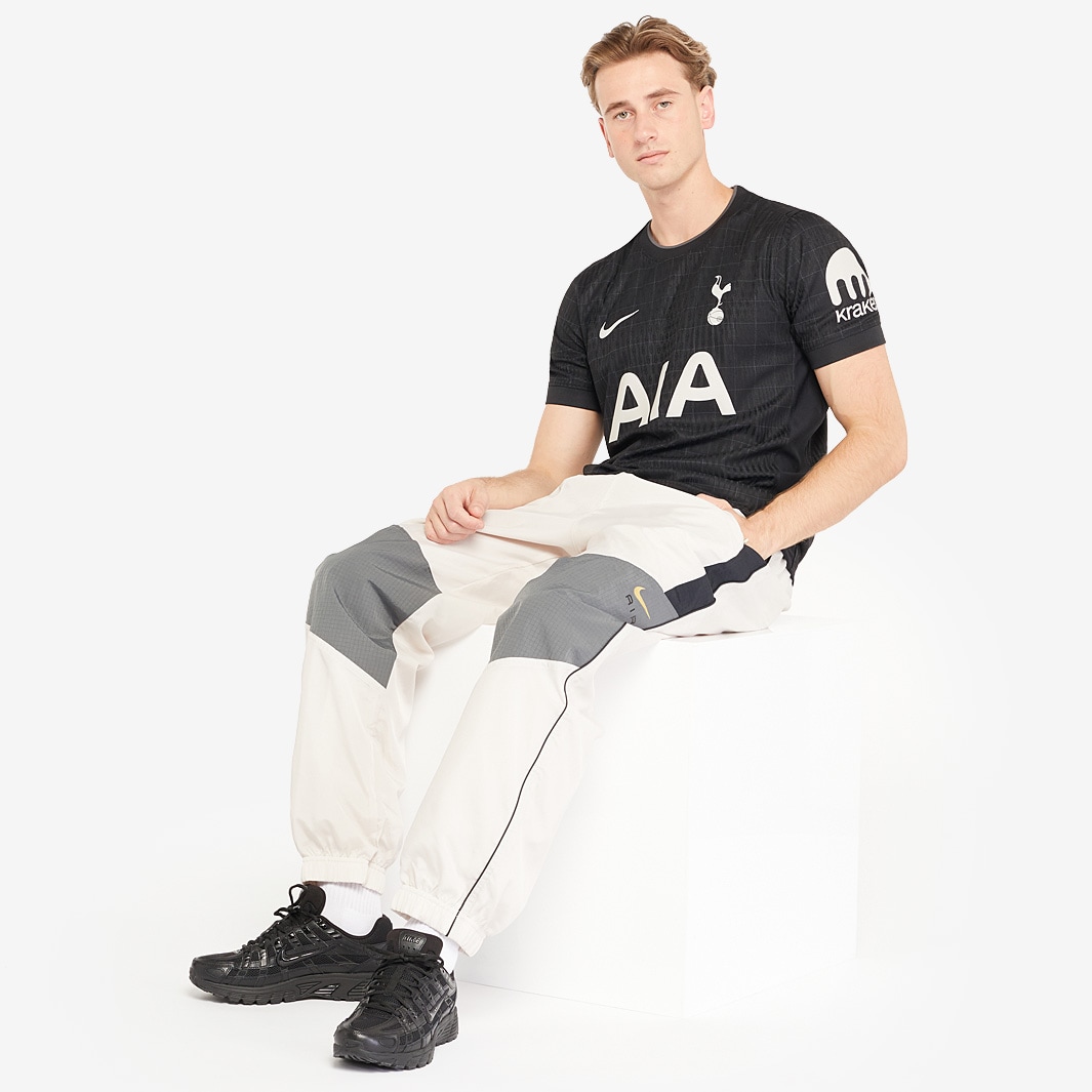 Nike Tottenham Hotspur 25/26 Dri-FIT ADV Match Away Jersey