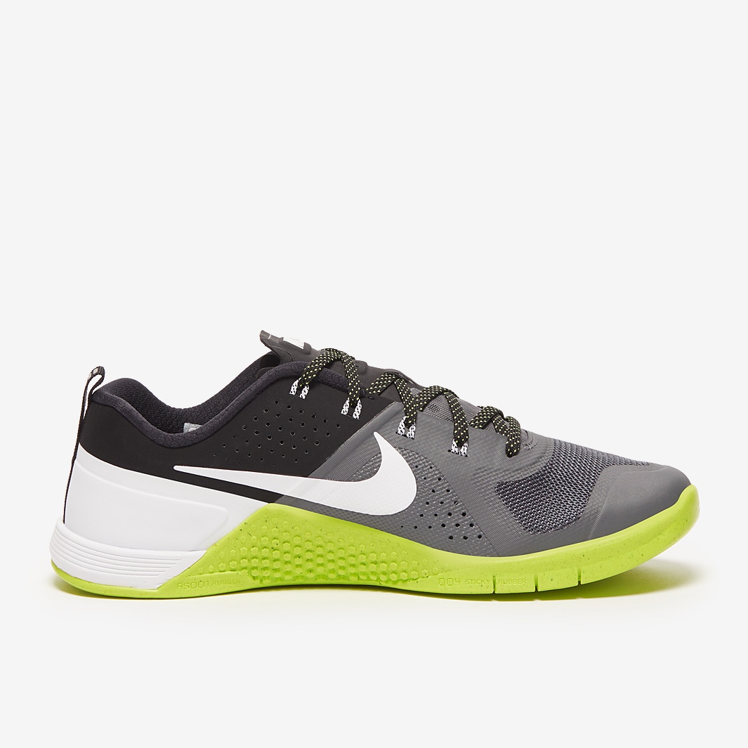 nike 004 sticky rubber boots