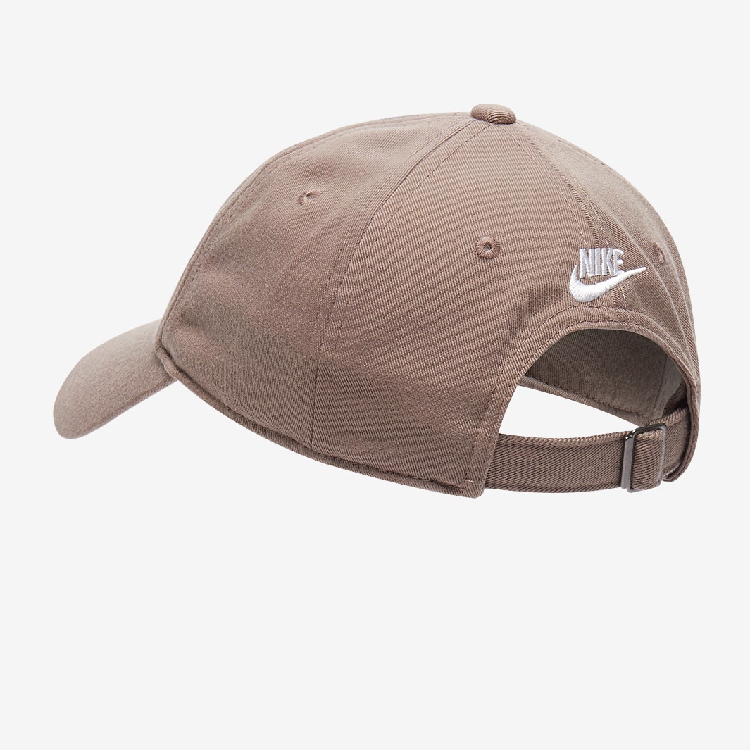 kohls nike cap