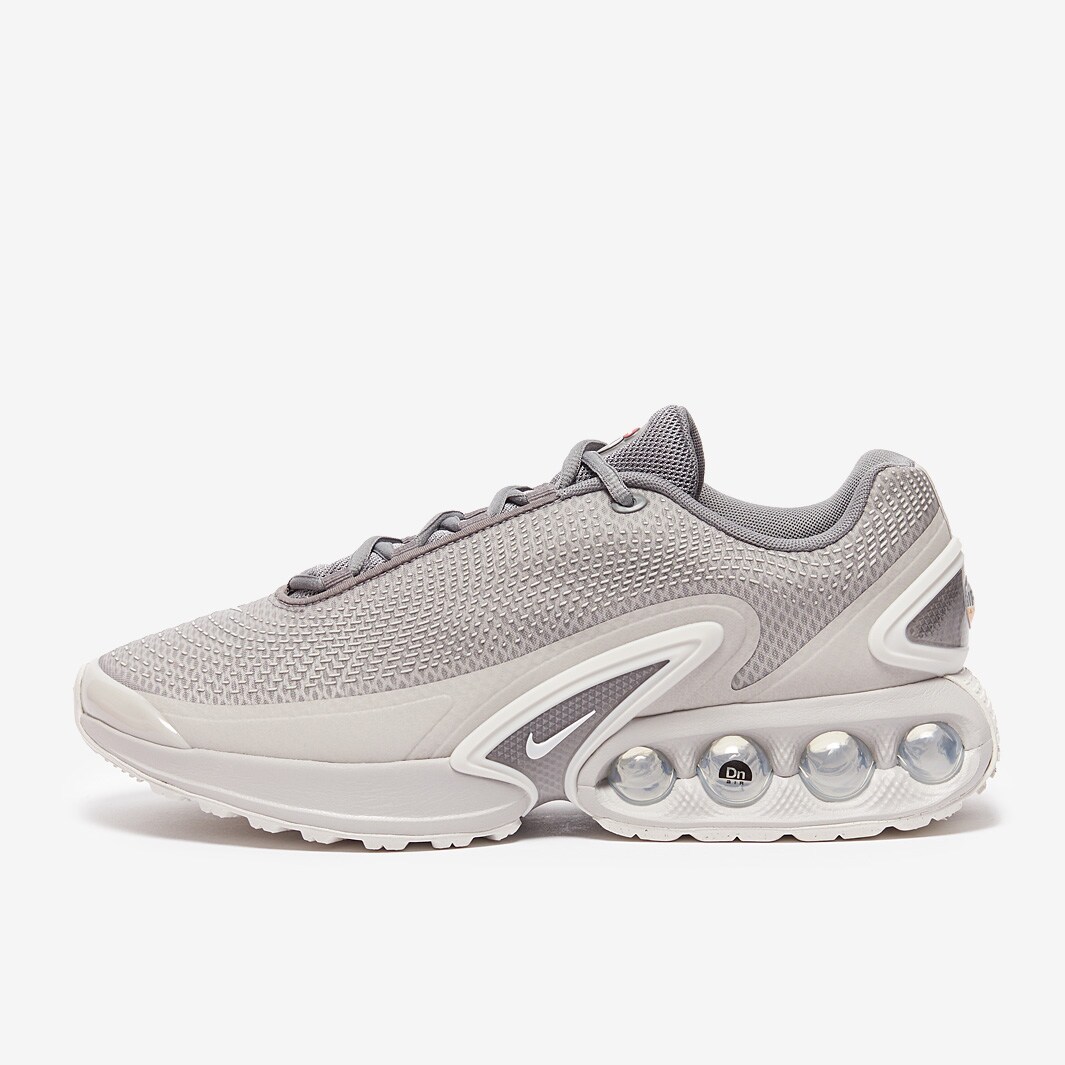 nike division trainers