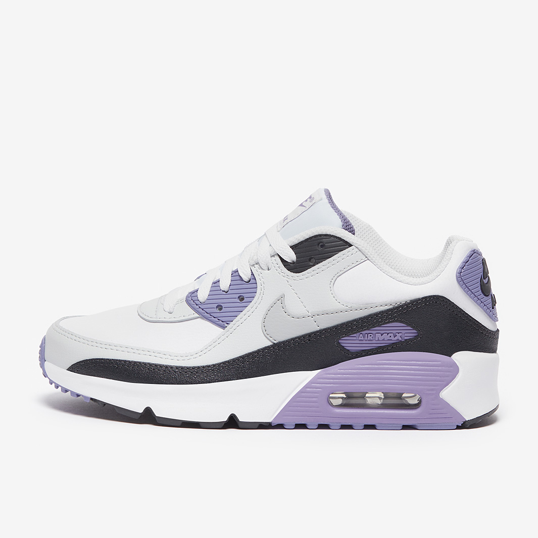 air max 90 shoes for men