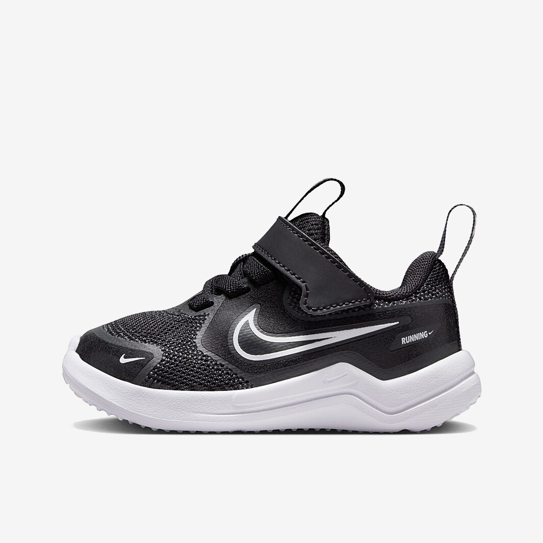 nike trainers for 2 year olds