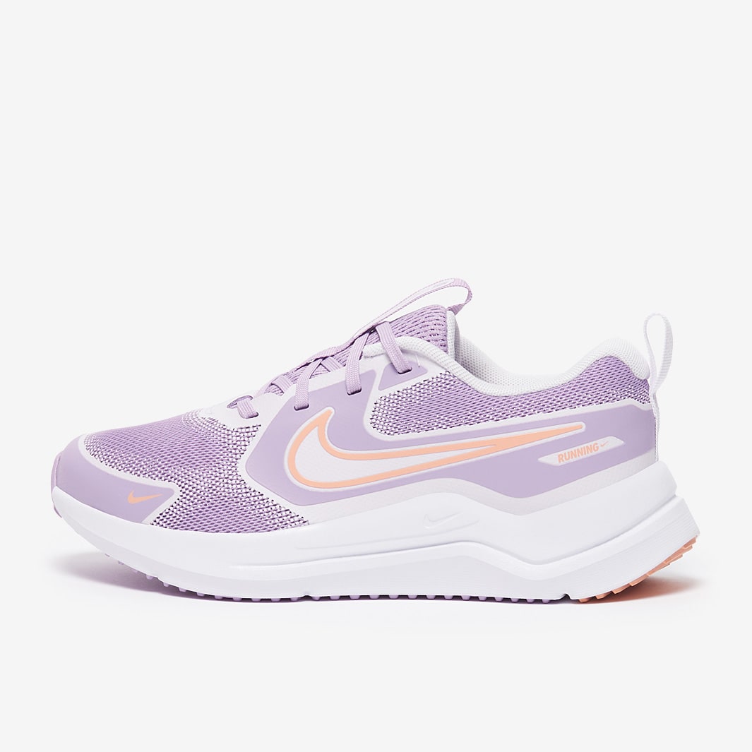 Star Runner Nike Leggere Bambina Nike Sportswear Bambine Grandi