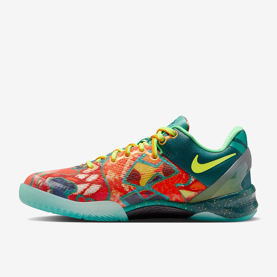 nike kobe 8 kids sale
