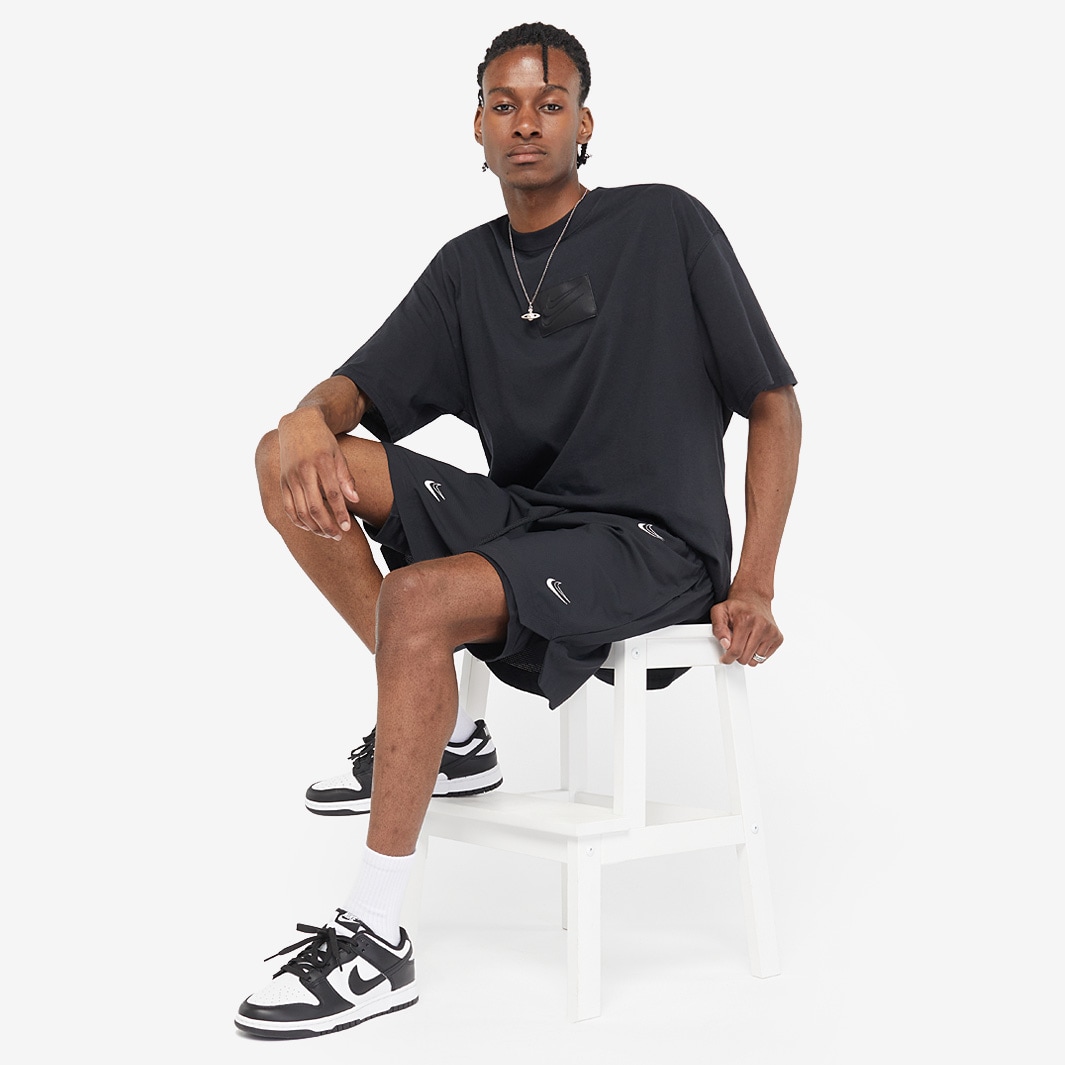 ◆Nike◆ KD DNA Men's 2-in-1 4-inch Basketball Shorts Kevin Durant Men's 4