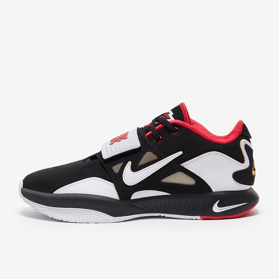 Diamond Turf Lebron 15 Blue And Gold Lebron 15 Red Diamond Turf