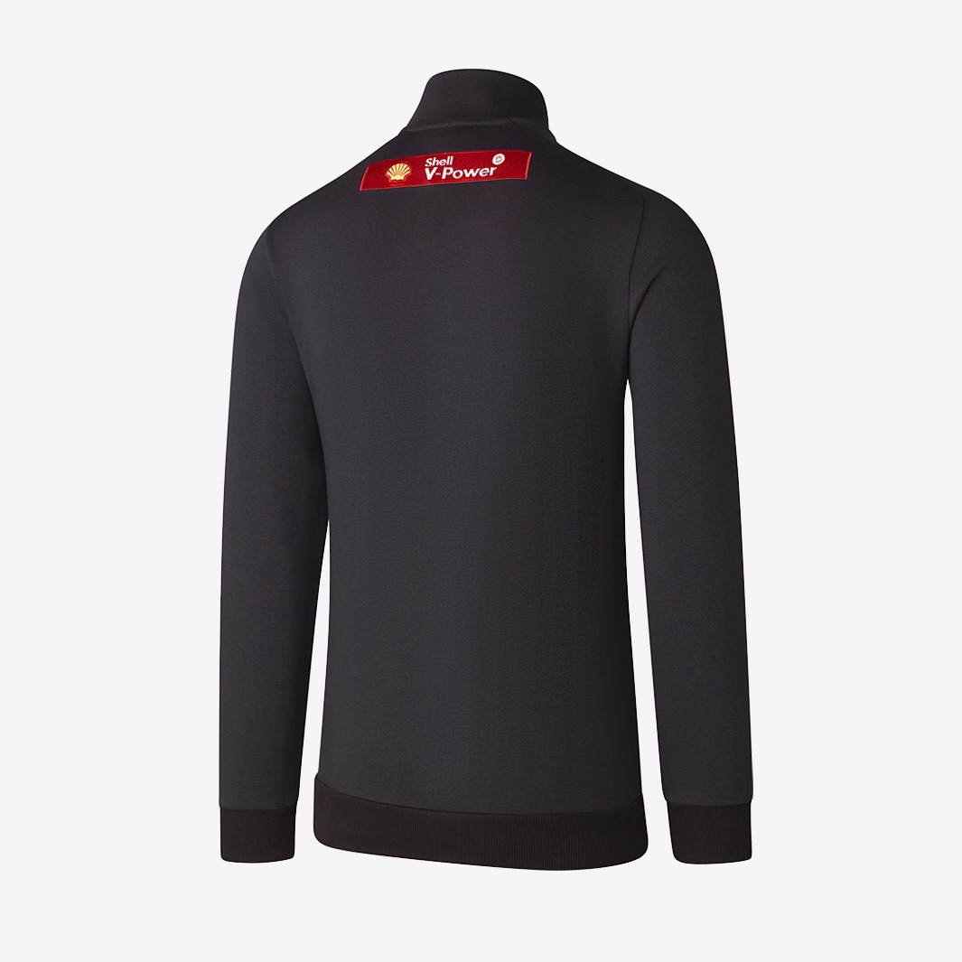 【海外Ｍサイズ】NRL ＱＬＤマルーンズ キャプテンズラン ジャージ 海外Mサイズ】NRL QLDマルーンズ キャプテンズラン ジャージ 海外