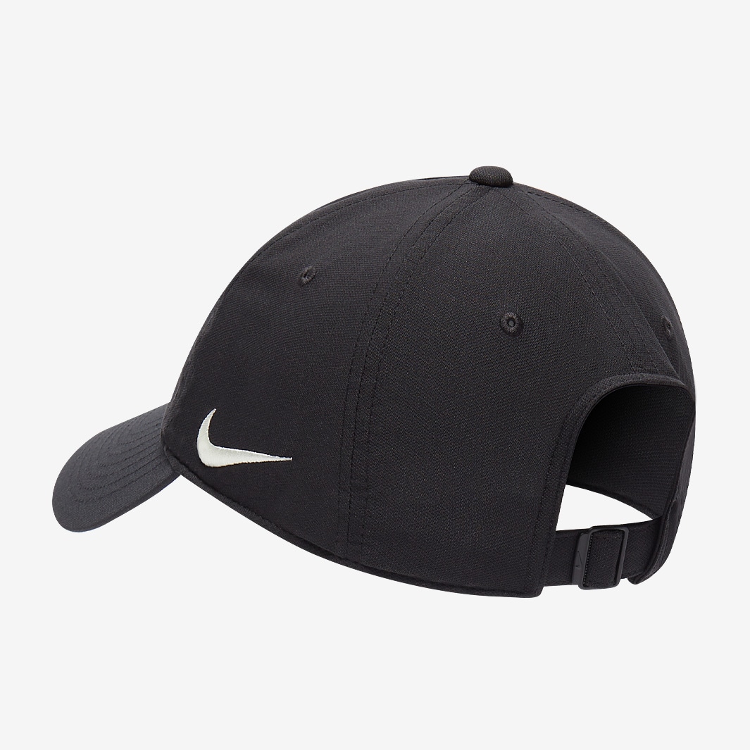 ★送料無料★UK直輸入★ナイキ★チェルシー CWC2025 限定 キャップ★黒★ Nike Chelsea 2025 CWC Cap - Black/Coconut Milk/Coconut Milk