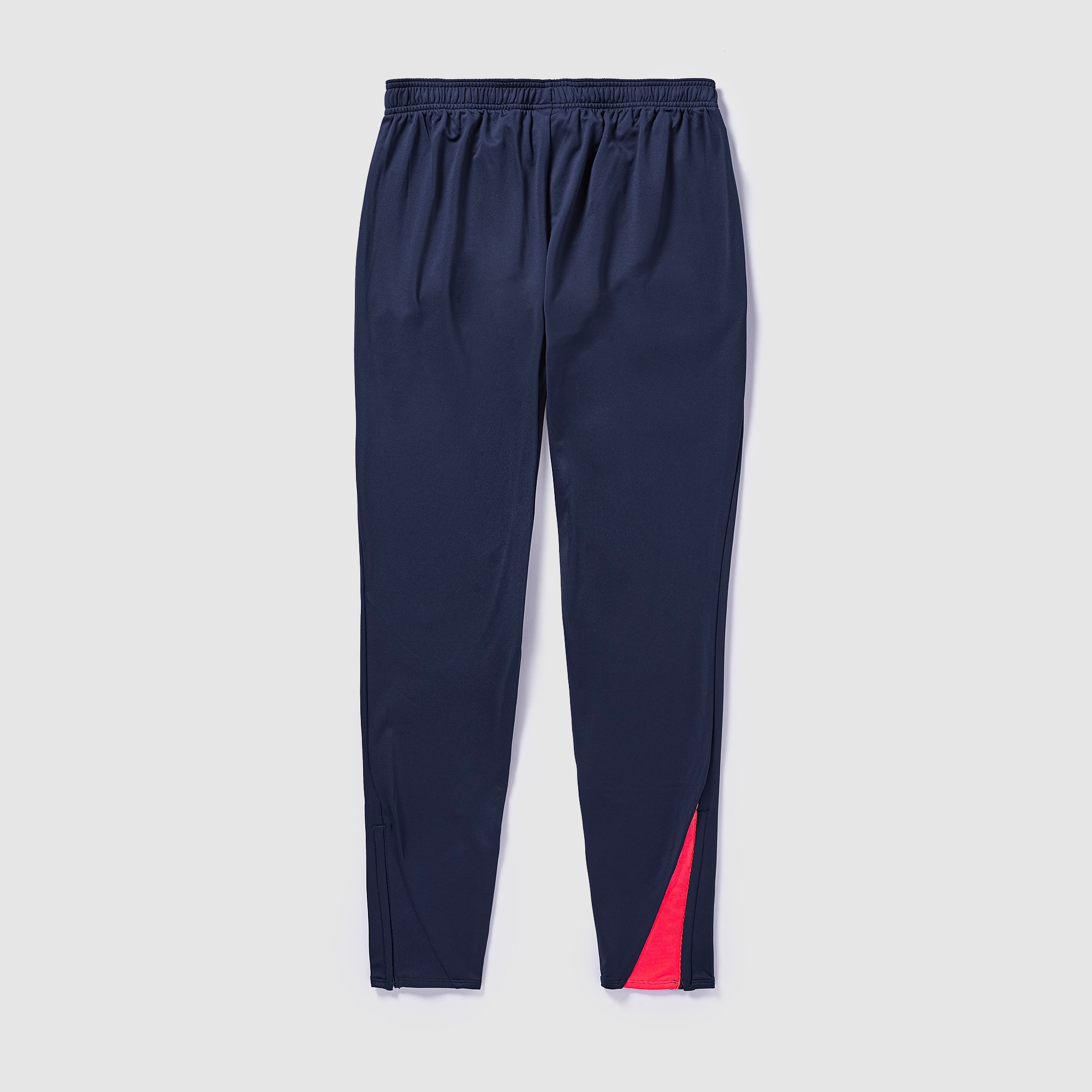 Nike FC Barcelona 25/26 Kids Dri-FIT Strike Third KPZ Pants