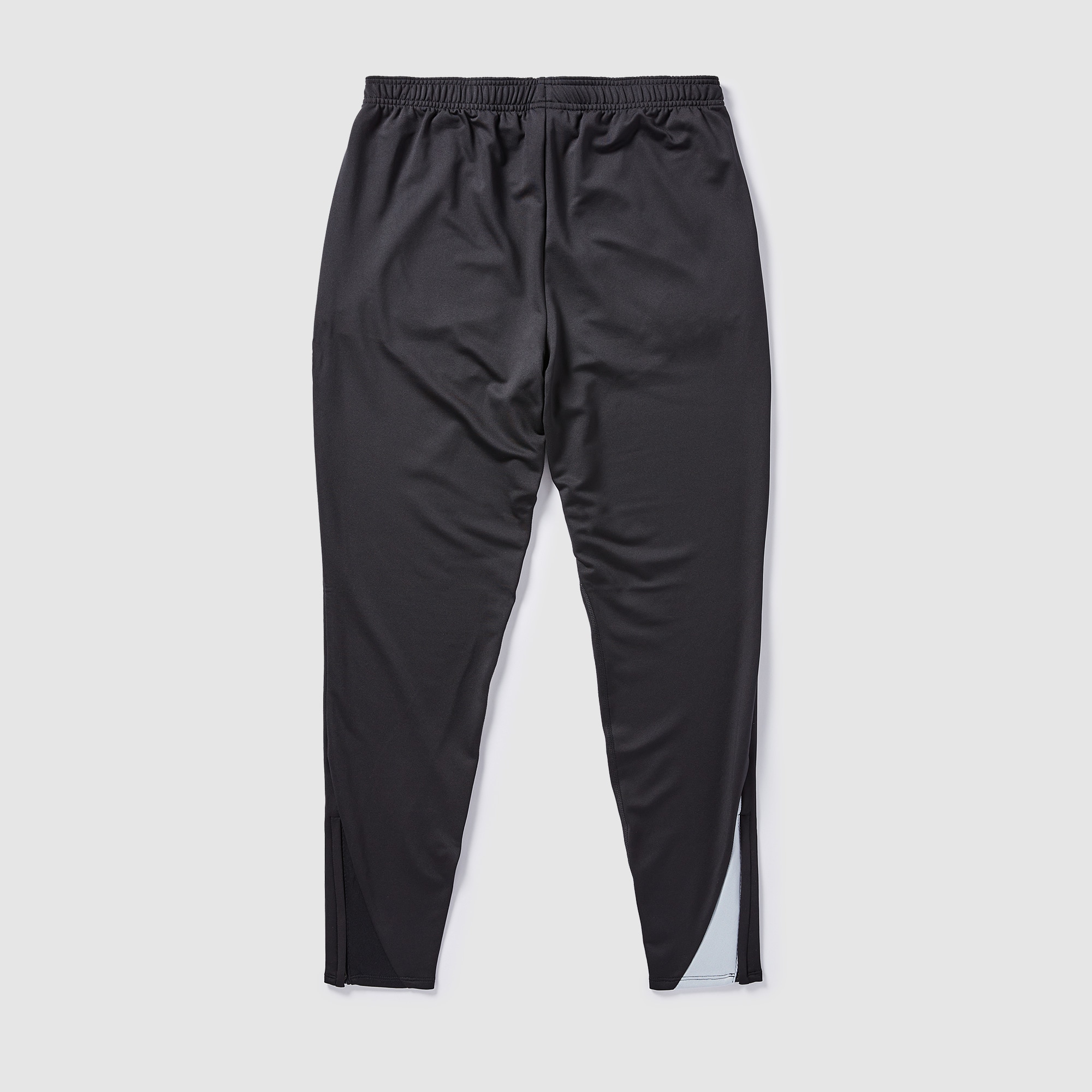 Nike Chelsea 25/26 Dri-FIT Strike Third KPZ Pants - Black