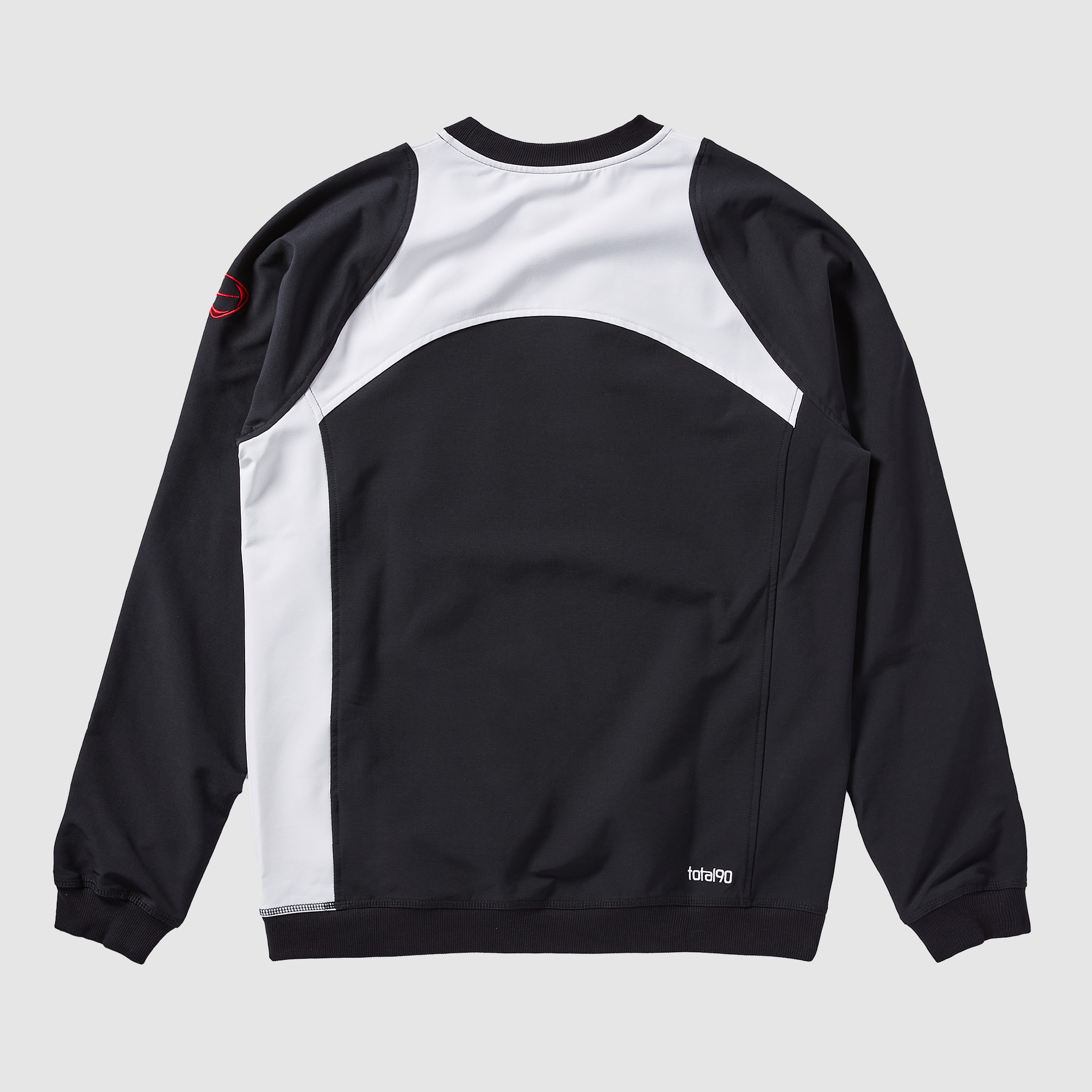専用　Nike PSG 長袖シャツ 黒 楽天市場】psg ユニフォーム 長袖の通販