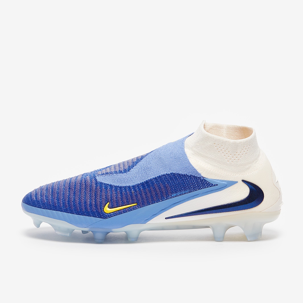 ナイキ ファントム 6 LOW エリート　AG26cm Nike Phantom 6 Low Elite AG Pro Artificial Grass Soccer