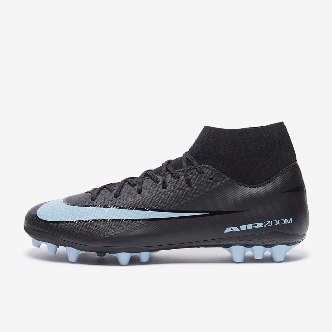 Nike Air Zoom Mercurial Superfly X Academy Artificial Grass