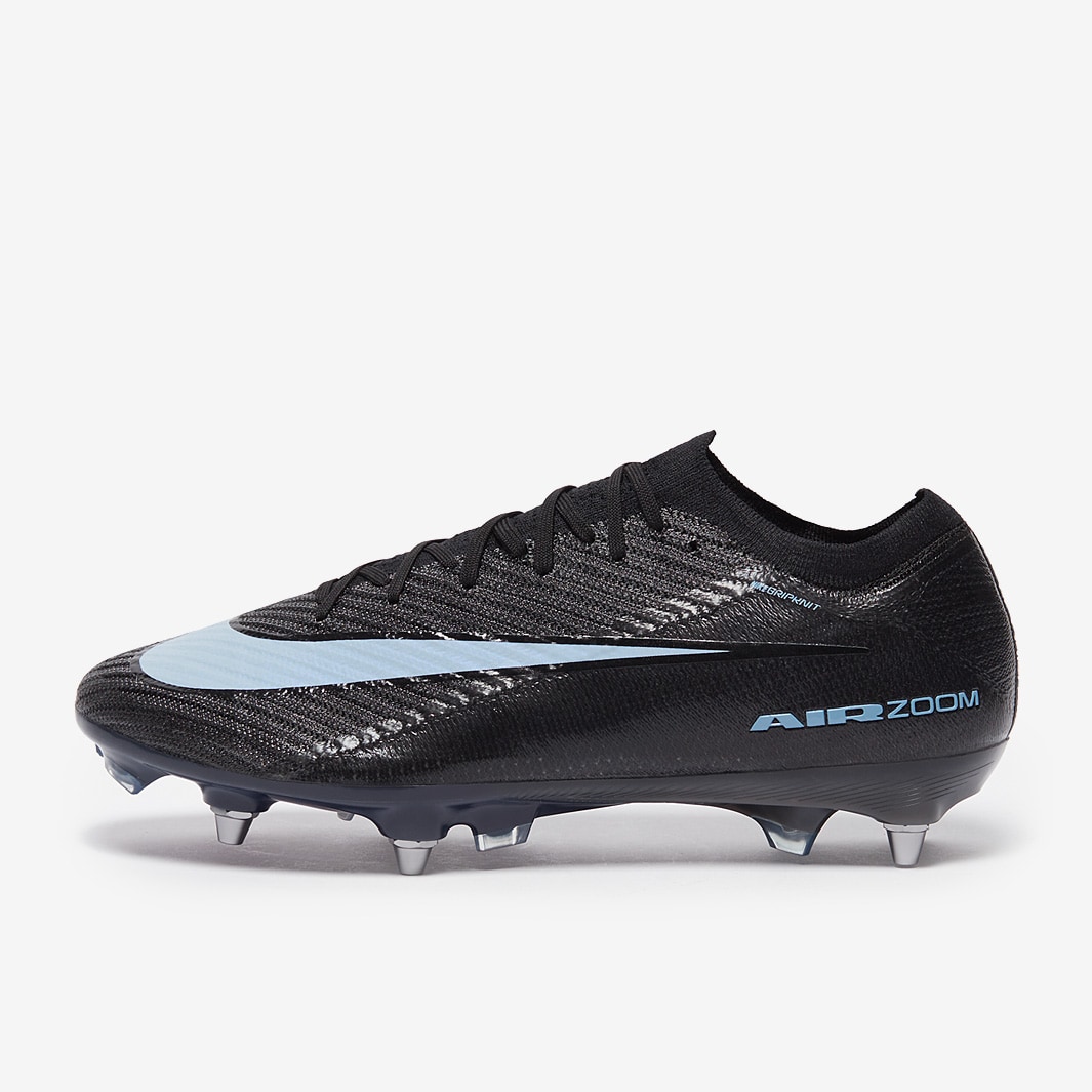 Elite Fg Nike Mercurial Vapor Xi Fg Noir Nike Mercurial Vapor XI