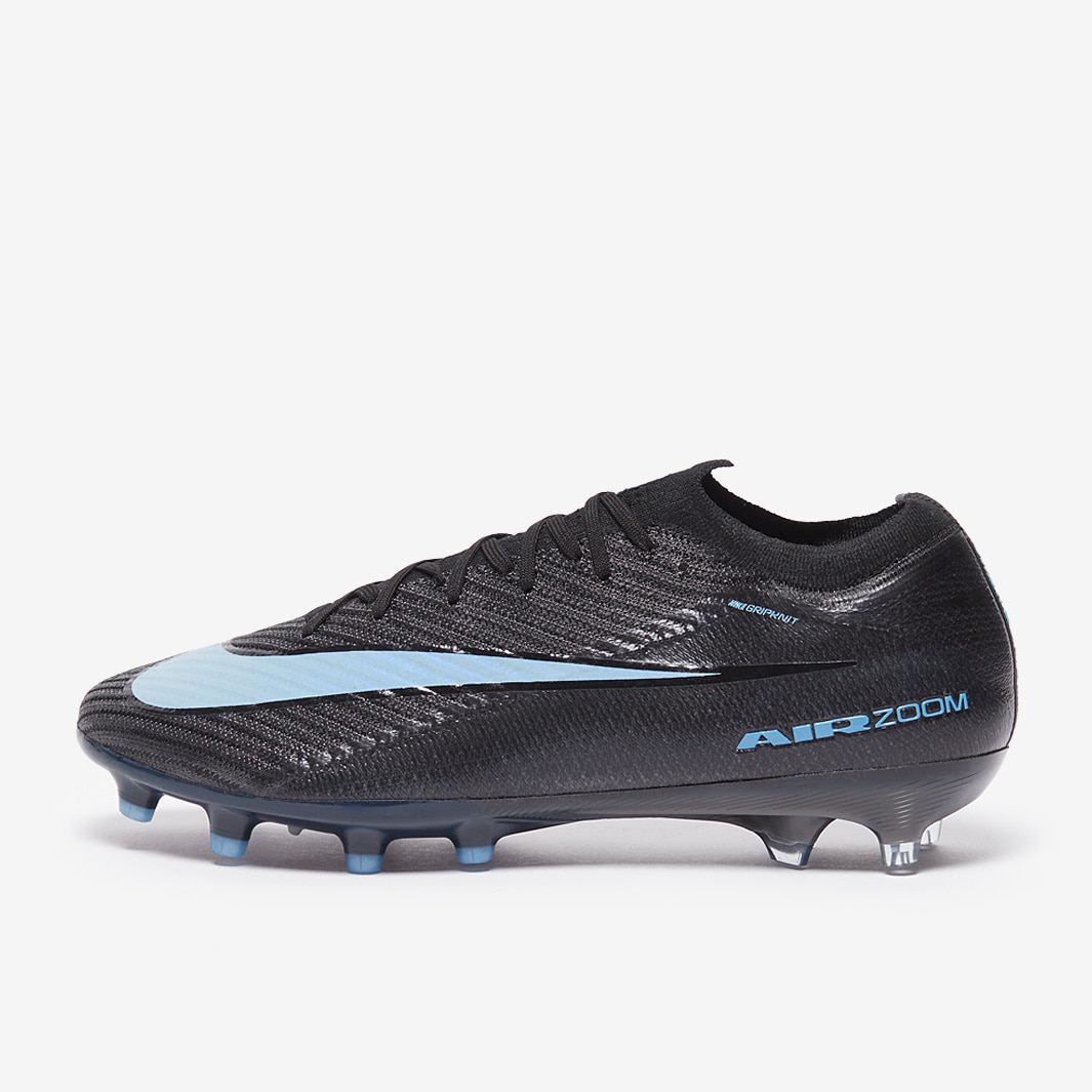 Nike Zoom Mercurial Vapor 16 Elite AG-PRO FQ8693-301 Soccer